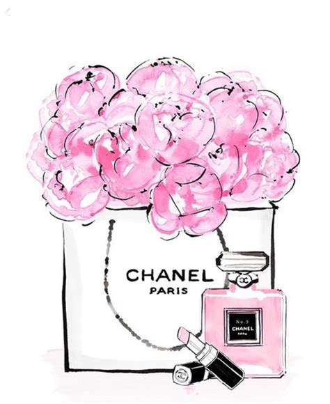 coco chanel photo jeune|Coco Chanel clip art images.